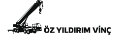 ASaoPAEERIovEe3AXDmCf