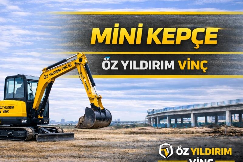 Afyon Kiral�k Vin�