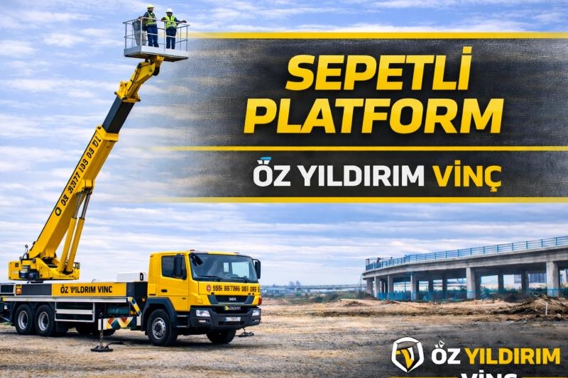 Afyon Kiral�k Vin�