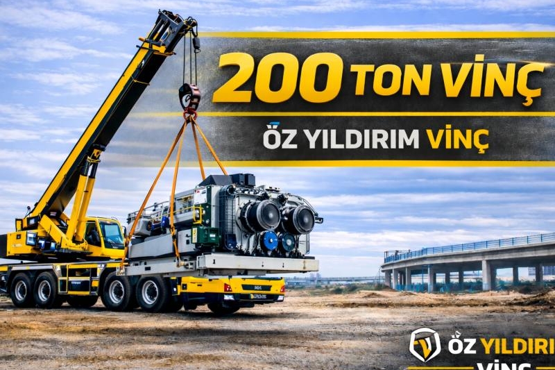 Afyon Kiral�k Vin�
