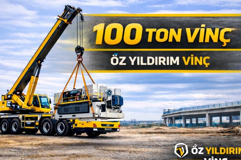 Afyon Kiral�k Vin�