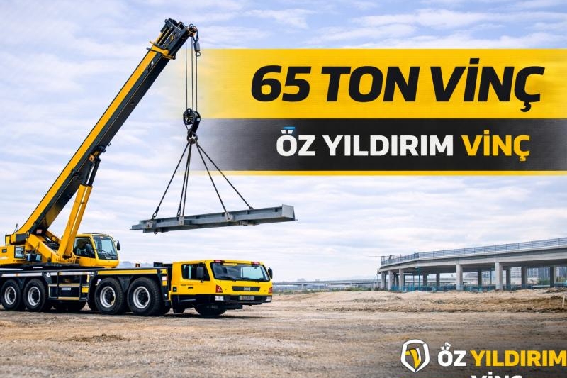 Afyon Kiral�k Vin�