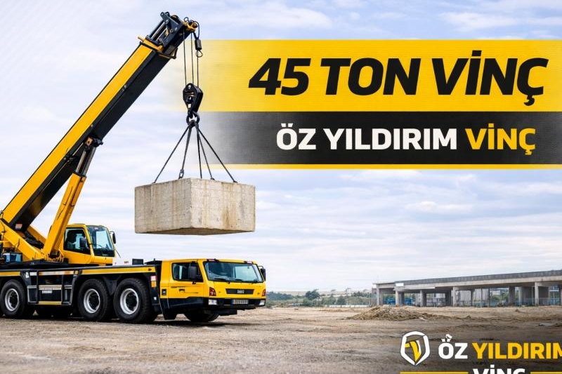 Afyon Kiral�k Vin�