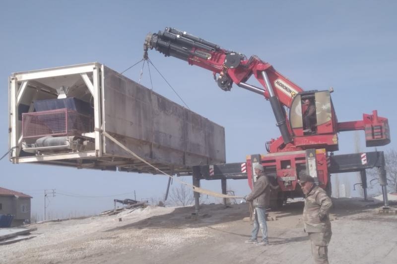 Afyon Kiral�k Vin�