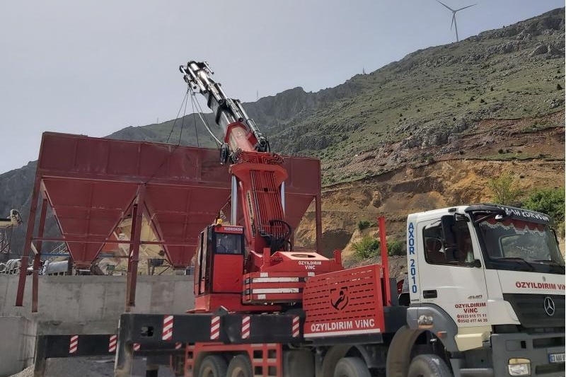 Afyon Kiral�k Vin�